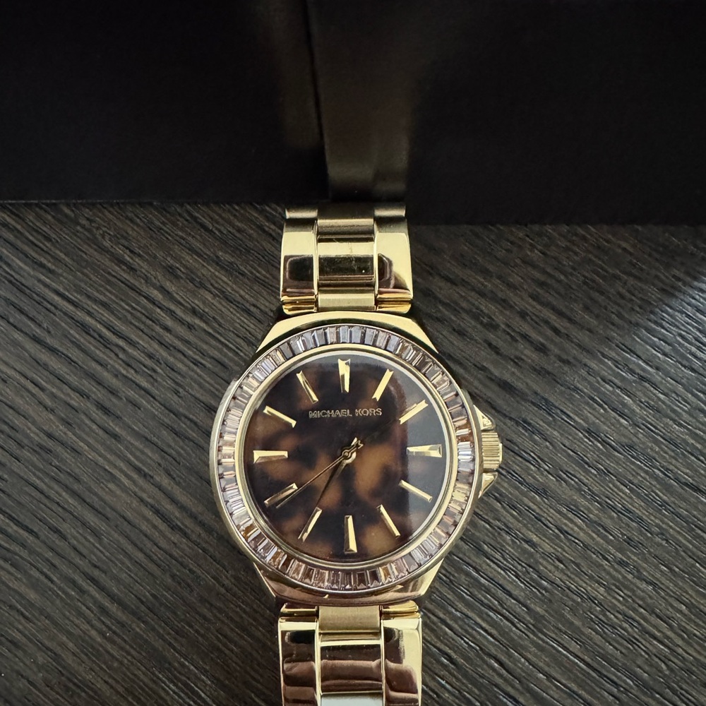 Michael Kors MK5723